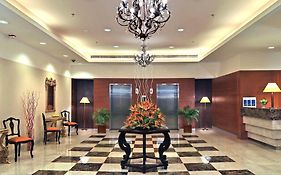 Fortune Park Lake City, Thane - Member Itc Hotels' Group